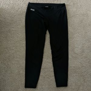 Under Armour Coldgear Leggings/Base Layer